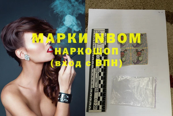 mdma Няндома