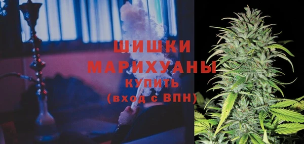 скорость Осташков